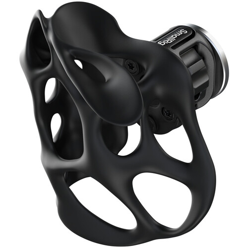 SmallRig 5240 ImageGrip